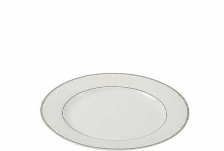 Изображение товара Тарелка столовая обеденная Fioretta Iconic TDP690