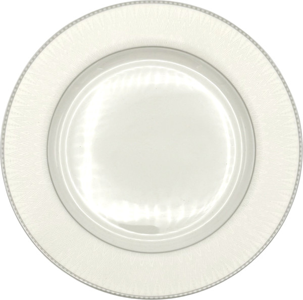 Изображение товара Тарелка столовая обеденная Fioretta Iconic TDP692