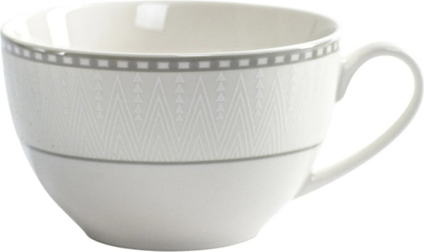 Изображение товара Чашка с блюдцем Fioretta Iconic TDS695