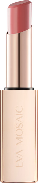 Изображение товара Помада для губ Eva Mosaic Color Touch тон 01 (3г)