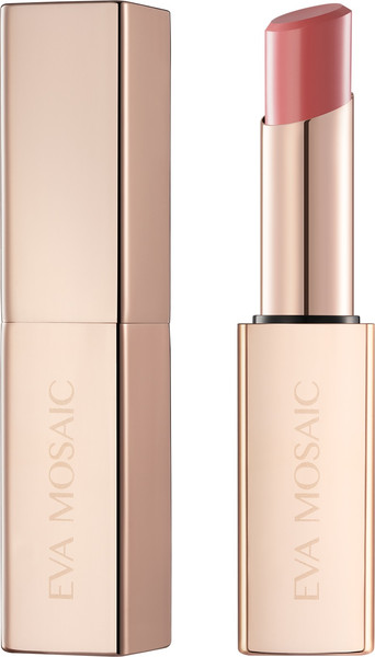 Изображение товара Помада для губ Eva Mosaic Color Touch тон 01 (3г)