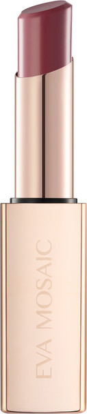 Изображение товара Помада для губ Eva Mosaic Color Touch тон 10 (3г)
