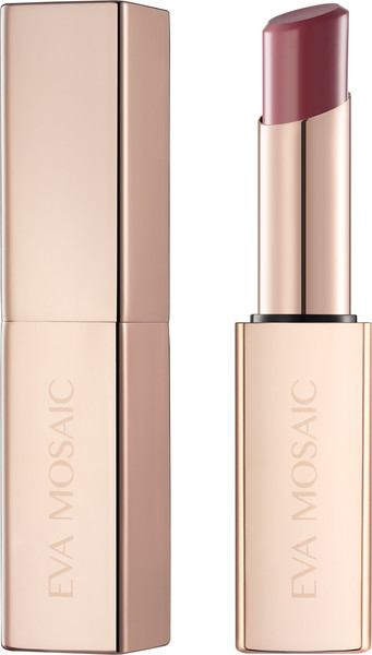 Изображение товара Помада для губ Eva Mosaic Color Touch тон 10 (3г)