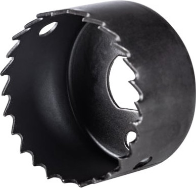 Изображение товара Набор для установки врезных замков Kranz KR-92-0262