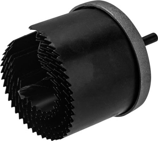 Изображение товара Коронка Kranz KR-92-0257
