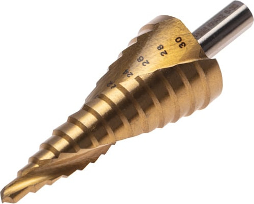 Изображение товара Сверло Kranz KR-12-6616