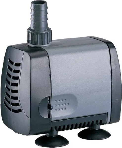 Изображение товара Помпа для аквариума Atman Подъемная 2000 л/ч, 28W до 2м / ATM-AT-104S