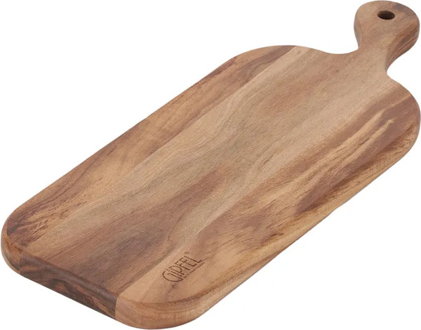 Изображение товара Набор разделочных досок Gipfel Riola 52569 (2шт)