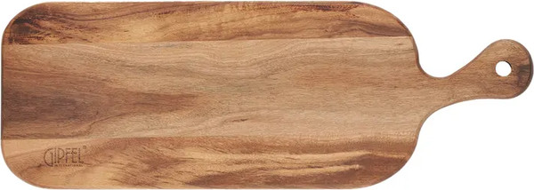 Изображение товара Набор разделочных досок Gipfel Riola 52569 (2шт)