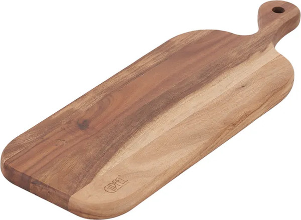 Изображение товара Набор разделочных досок Gipfel Riola 52569 (2шт)