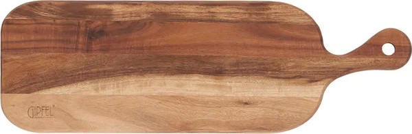 Изображение товара Набор разделочных досок Gipfel Riola 52569 (2шт)