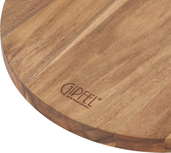 Изображение товара Разделочная доска Gipfel Palermo 52579