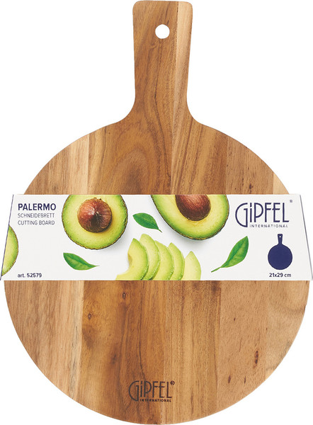 Изображение товара Разделочная доска Gipfel Palermo 52579