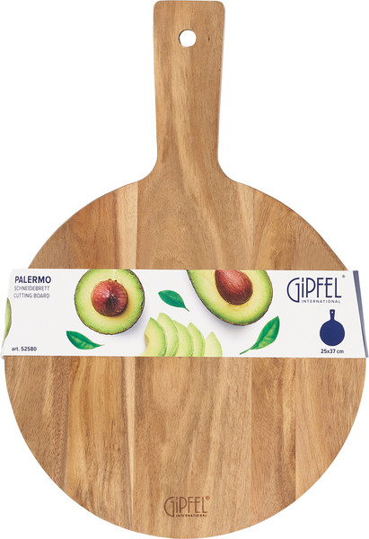 Изображение товара Разделочная доска Gipfel Palermo 52580