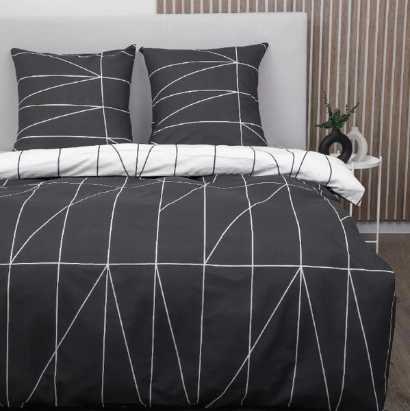 Изображение товара Комплект постельного белья ВАСИЛИСА 1.5 20325/1