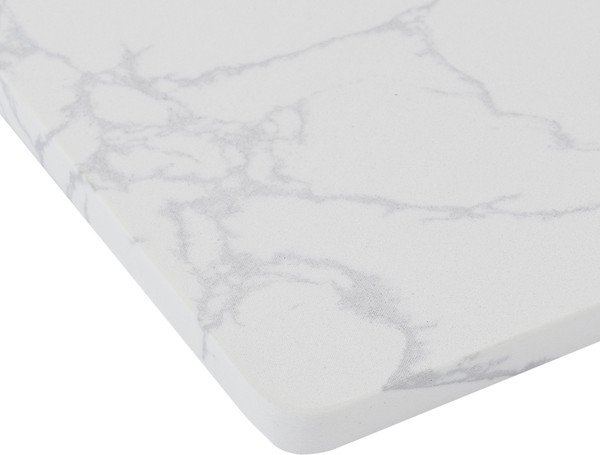 Изображение товара Разделочная доска Gipfel Athens 52699