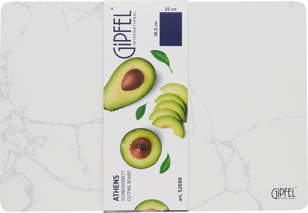 Изображение товара Разделочная доска Gipfel Athens 52699