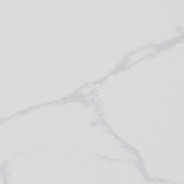 Изображение товара Разделочная доска Gipfel Athens 52699