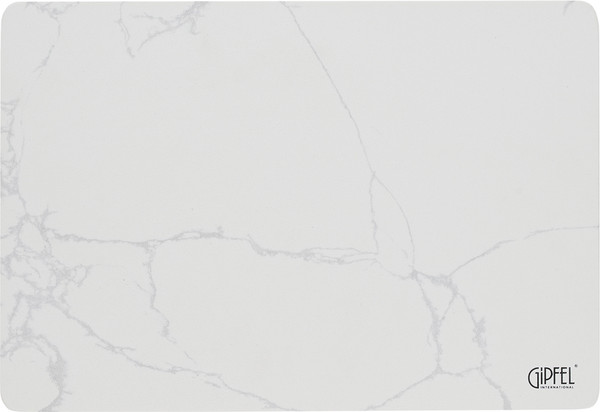 Изображение товара Разделочная доска Gipfel Athens 52699