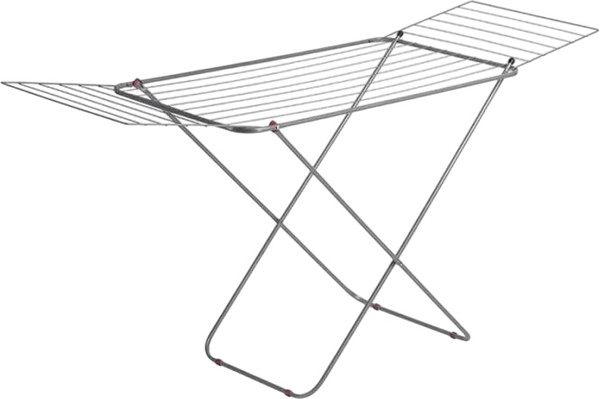 Изображение товара Сушилка для белья Планета Mintaka Plus П041/5-1