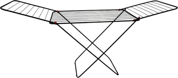 Изображение товара Сушилка для белья Планета Bellatrix Night П041/4-2