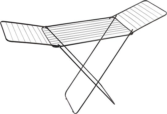 Изображение товара Сушилка для белья Планета Bellatrix П041/4-1