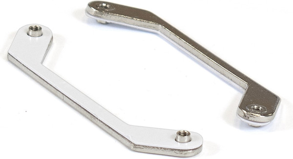 Изображение товара Радиатор для процессора ExeGate ESNK-0046.1U.115x.Cu / EX286164RUS