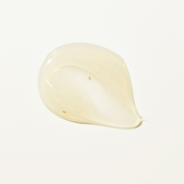 Изображение товара Сыворотка для лица SNP Gold Collagen Expert Ampoule для сияния кожи (50мл)