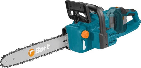 Изображение товара Пила цепная аккумуляторная Bort BKS-4014 (93418507)