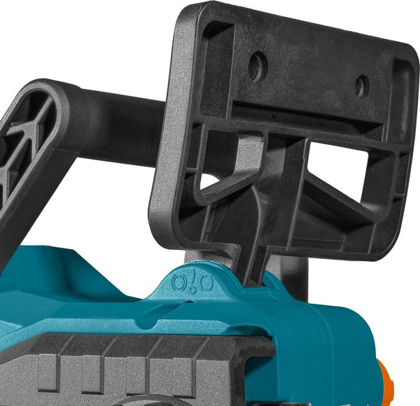 Изображение товара Пила цепная аккумуляторная Bort BKS-4014 (93418507)