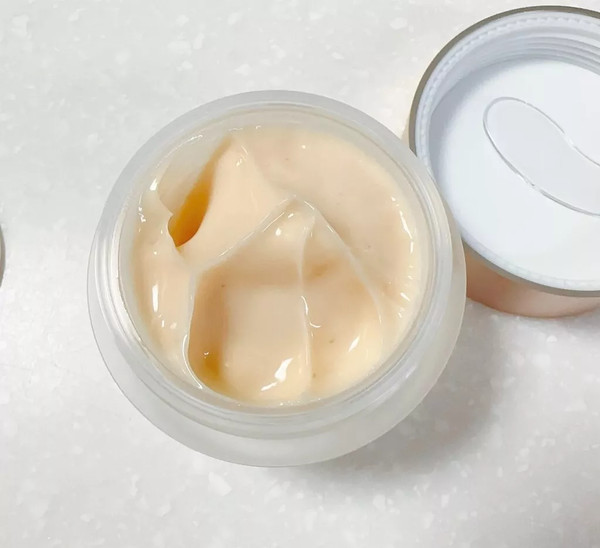 Изображение товара Крем для лица SNP Gold Collagen Expert (50мл)