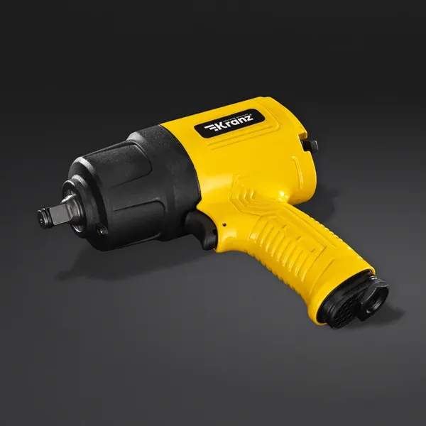 Изображение товара Пневмогайковерт Kranz KR-80-0703