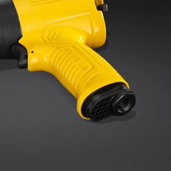 Изображение товара Пневмогайковерт Kranz KR-80-0703