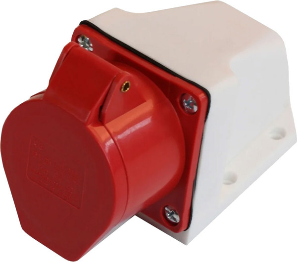 Изображение товара Воздушный компрессор Denzel 58119