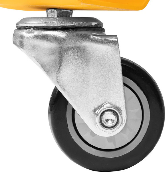 Изображение товара Воздушный компрессор Denzel 58119