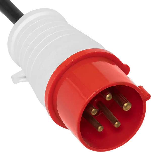 Изображение товара Воздушный компрессор Denzel 58119