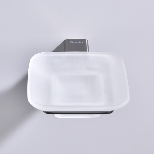 Изображение товара Мыльница Raglo R301.02.09