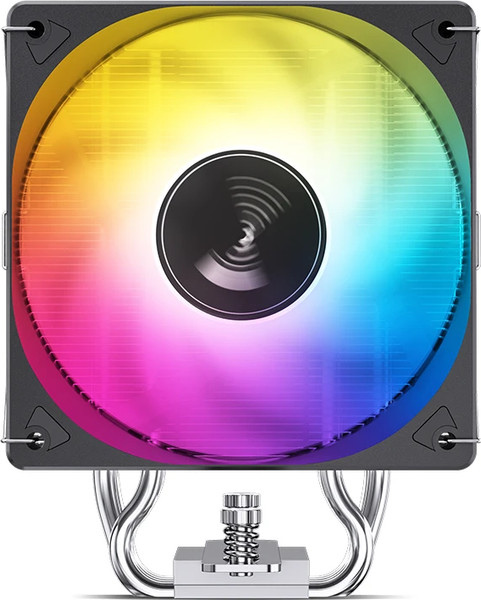Изображение товара Кулер для процессора Jonsbo CR-1000 Evo ARGB