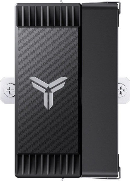 Изображение товара Кулер для процессора Jonsbo CR-1000 Evo ARGB