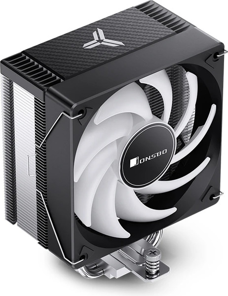 Изображение товара Кулер для процессора Jonsbo CR-1000 Evo ARGB