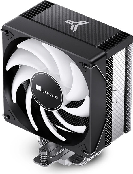 Изображение товара Кулер для процессора Jonsbo CR-1000 Evo ARGB