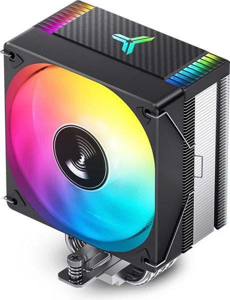 Изображение товара Кулер для процессора Jonsbo CR-1000 Evo ARGB