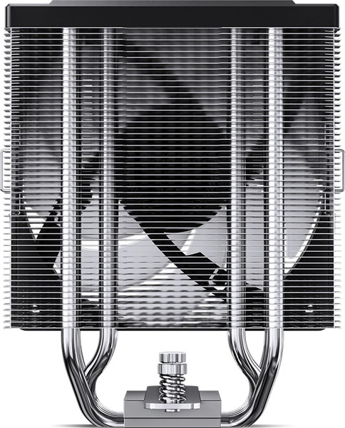 Изображение товара Кулер для процессора Jonsbo CR-1000 Evo ARGB