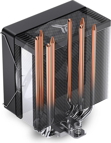 Изображение товара Кулер для процессора Jonsbo CR-1000 Evo ARGB