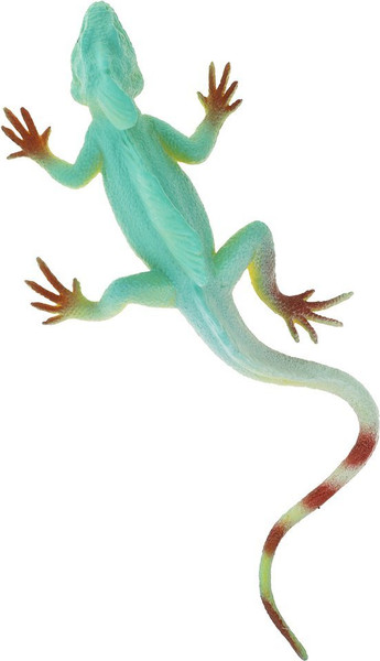 Изображение товара Сквиш Наша игрушка Ящерица / 5112-6