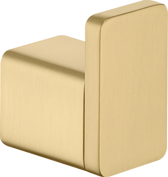 Изображение товара Крючок для ванной Raglo R301.05.03