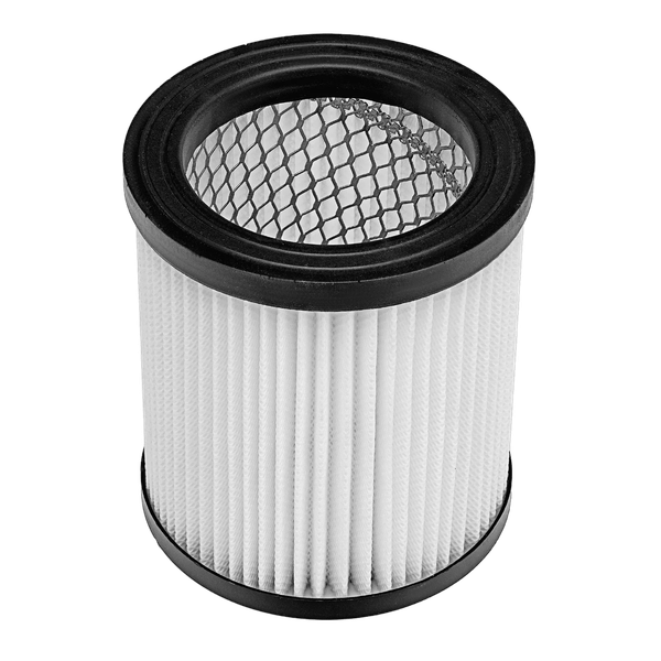 Изображение товара Профессиональный пылесос Denzel Строительный RVC30 / 28203