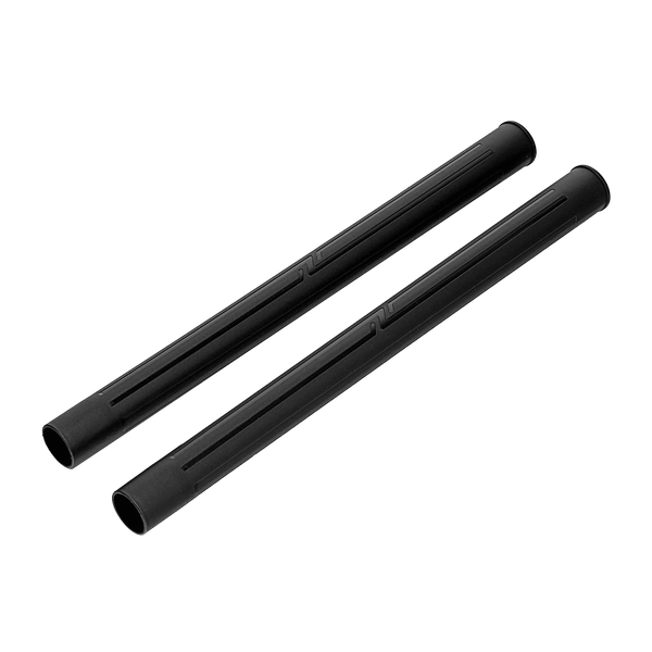 Изображение товара Профессиональный пылесос Denzel Строительный RVC30 / 28203