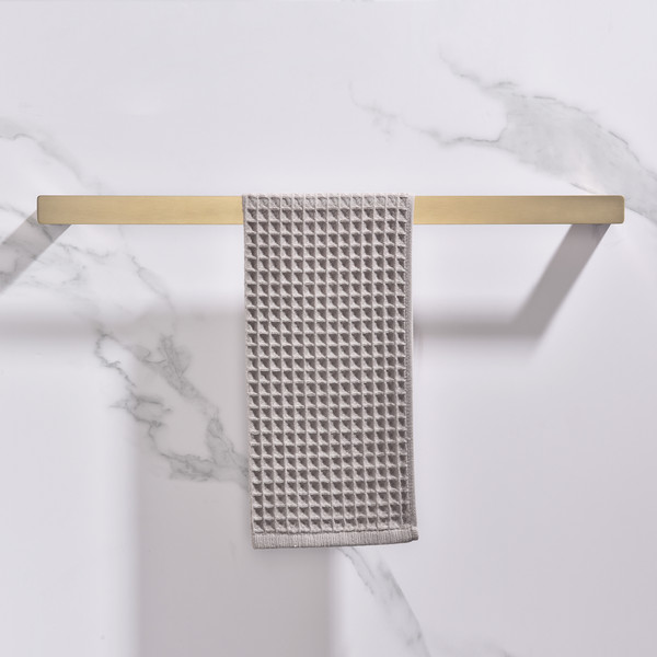 Изображение товара Держатель для полотенца Raglo R301.01.03