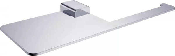 Изображение товара Держатель для туалетной бумаги Raglo R301.03